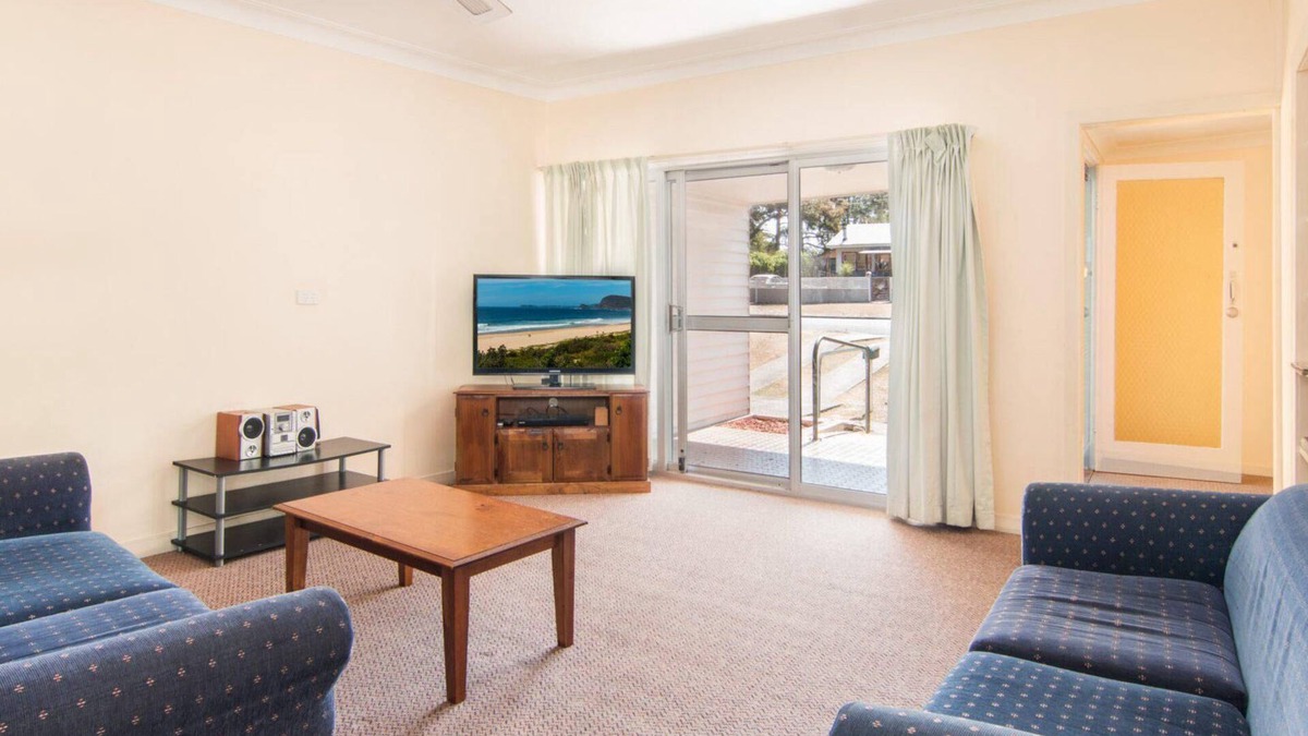 11 Peel Street - Great Tuncurry Location!