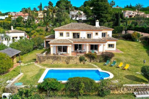 1175 villa el paraiso