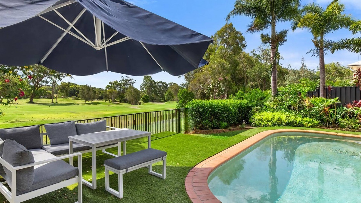 38 Longwood Drive, Peregian Springs