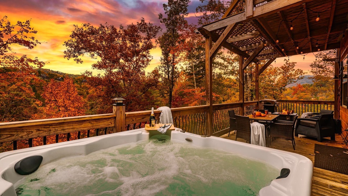 3B/3B/Hot Tub/Ping Pong/Arcade/Shuffle Board