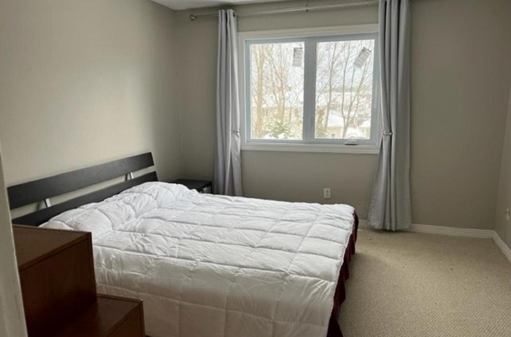 41 Kathleen Cr