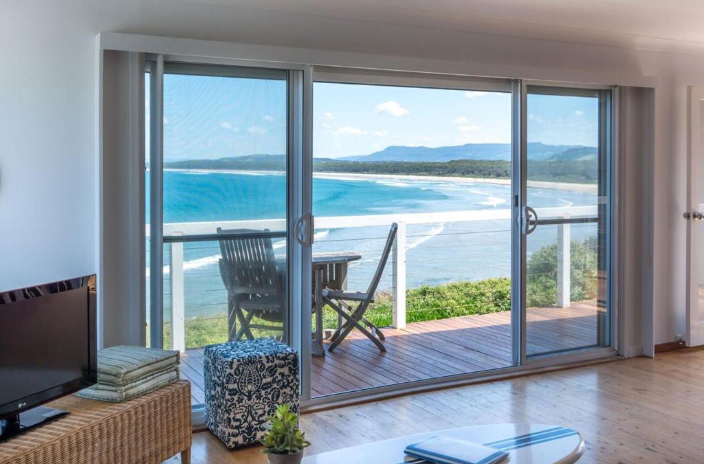 90 Oceans Edge Gerroa
