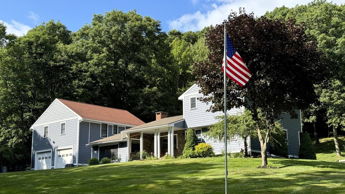 A Newer Modern Countryside Family Retreat - 1 Mile from Cooperstown Dreams Park