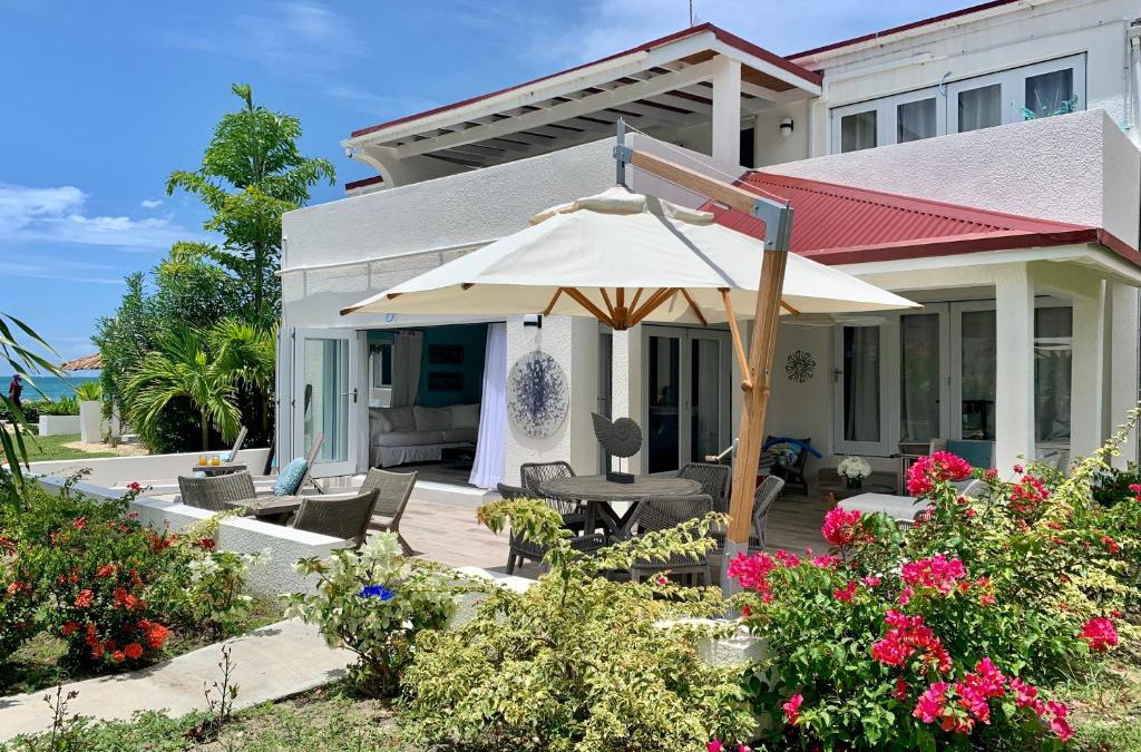 Villa FantaSea