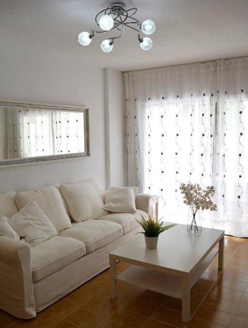 Apartamento IGUAZU