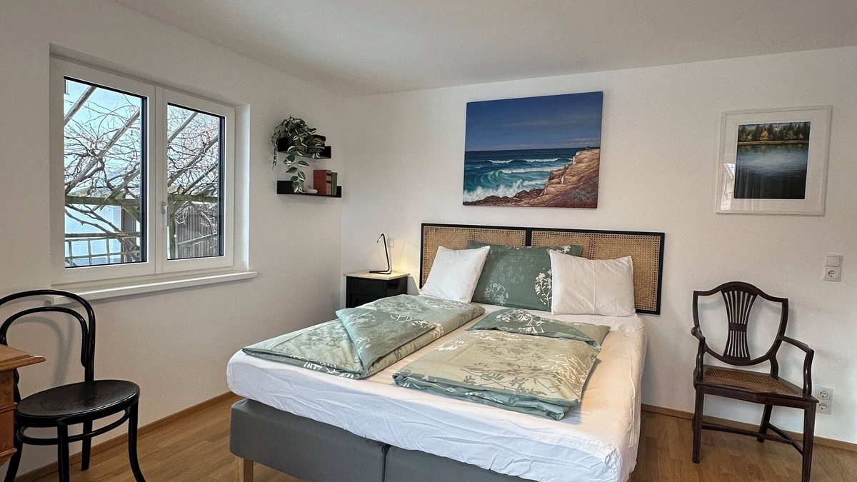 apARTment T1