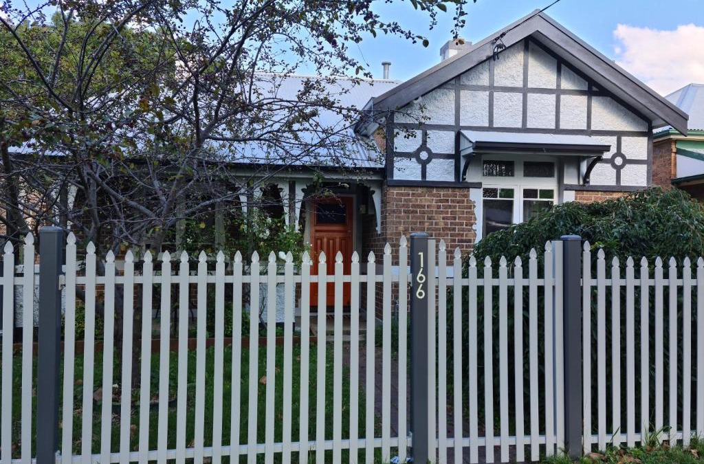 Arden on McLachlan