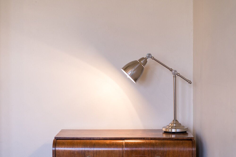 Boutique accommodation in the New England