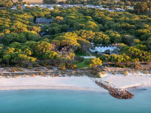 Bayview Geographe Resort