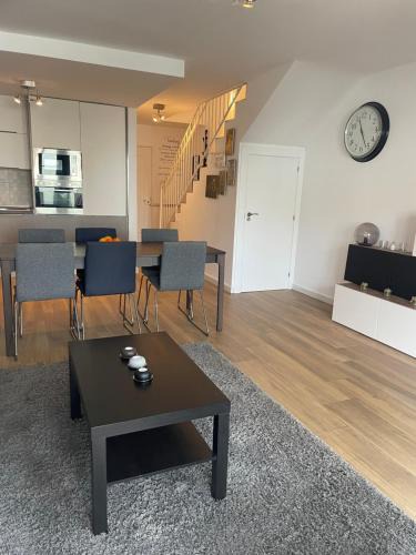 Buena Vista Apartment, 3 bedrooms