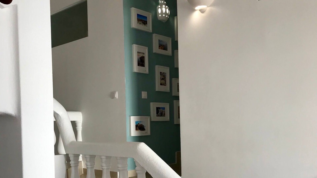 Casa Saudade - 400 meters from the beach!