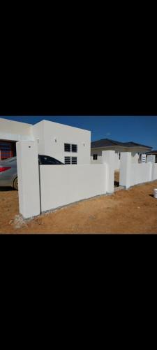 Casita Bonita