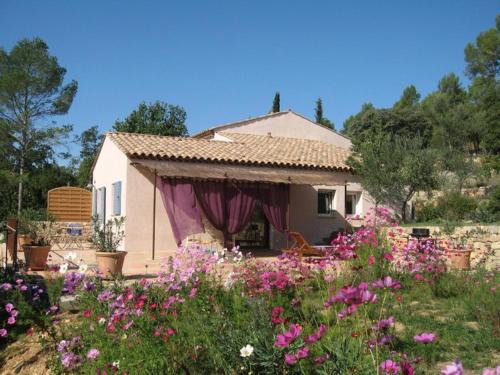 Charmante Petite Maison & Whirlpool Privé sur Terrasse Plein SUD au Calme !