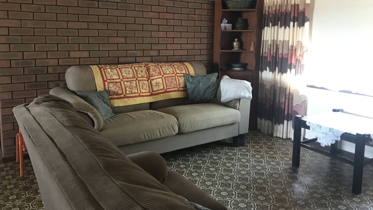 Close to Sporting Facilities and Beaches