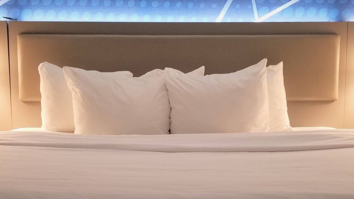 Comfort Inn & Suites Barrie