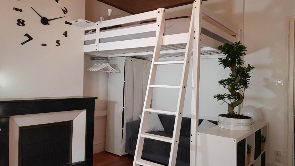 Cosy-T1- Gare-Tribunal-GEM