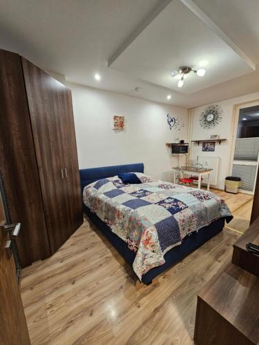 Diana Apartments 2