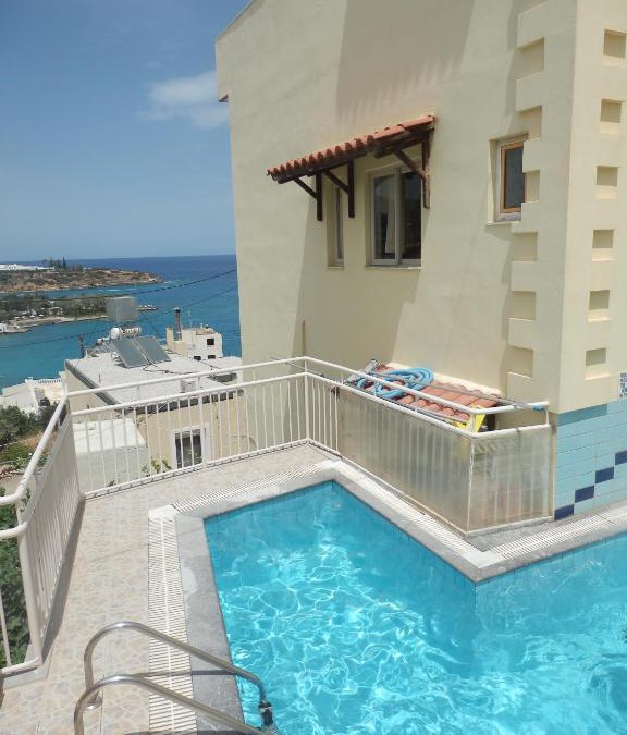 Eleni Studios