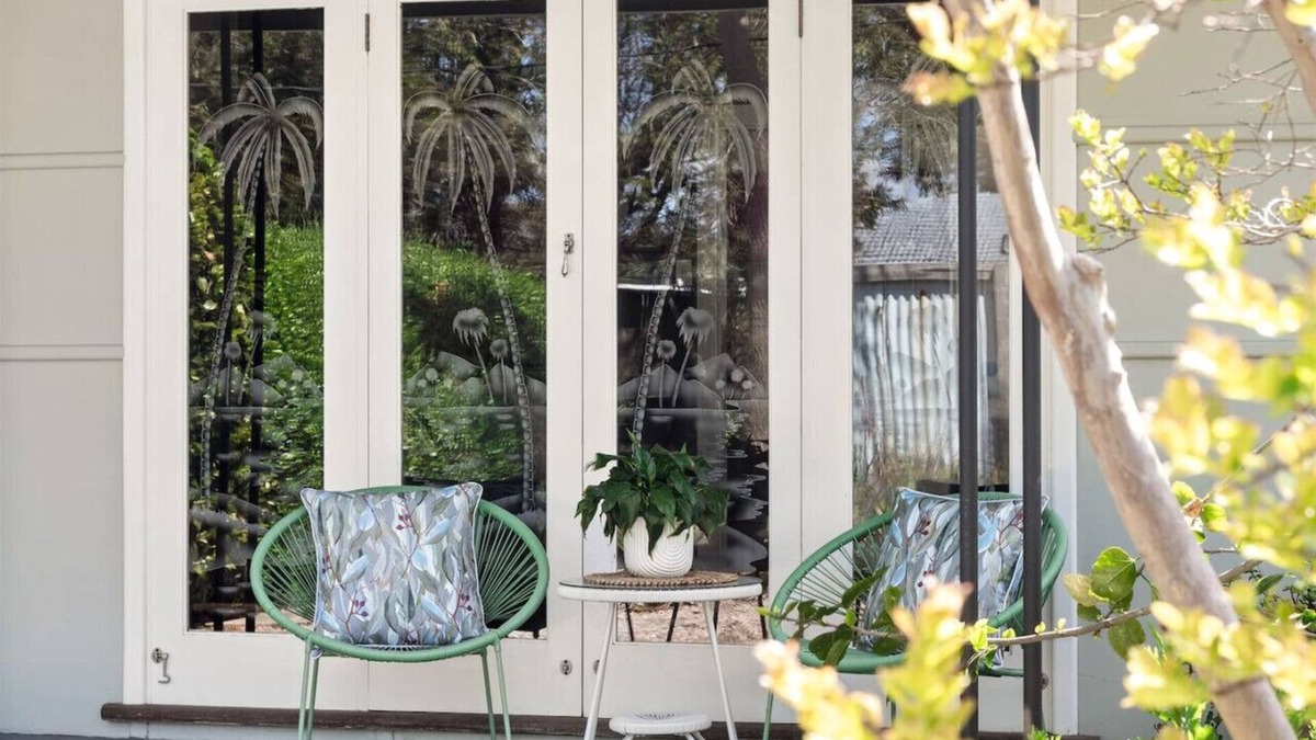 Elva Garden Cottage | Dog Friendly | Town Central
