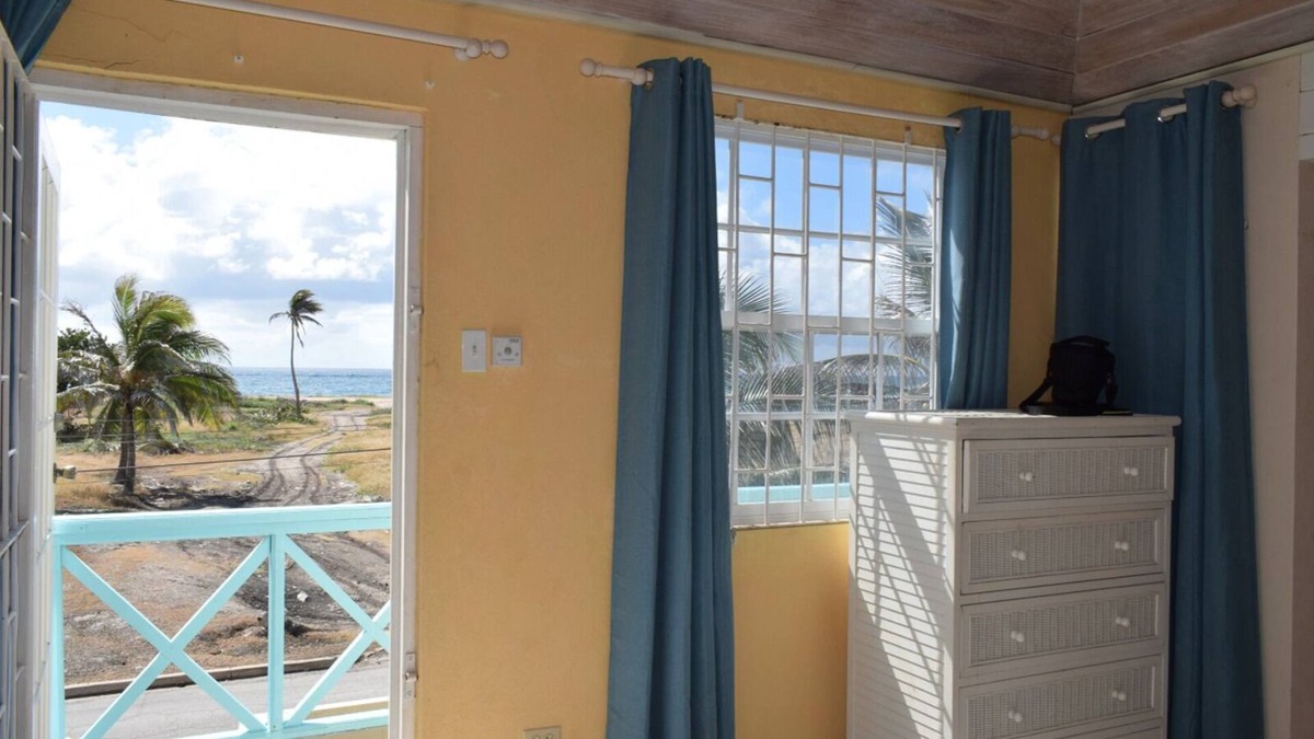 Exclusive Luxury Seaside Holiday Home