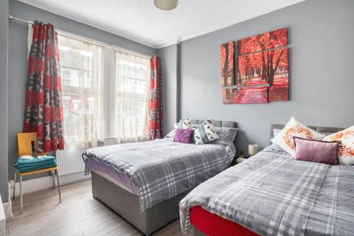 Hatton Homes - Thackeray Avenue