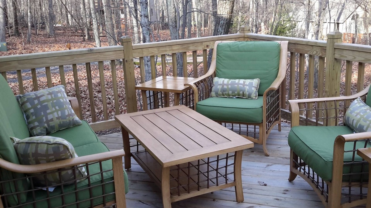 Hot Tub, Family Friendly and Great Location