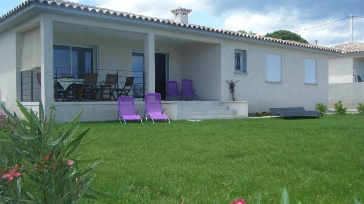 House/Villa - Solaro