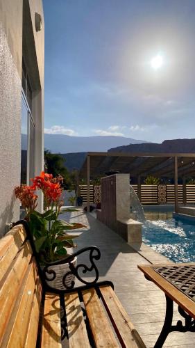 La Vida Inn
