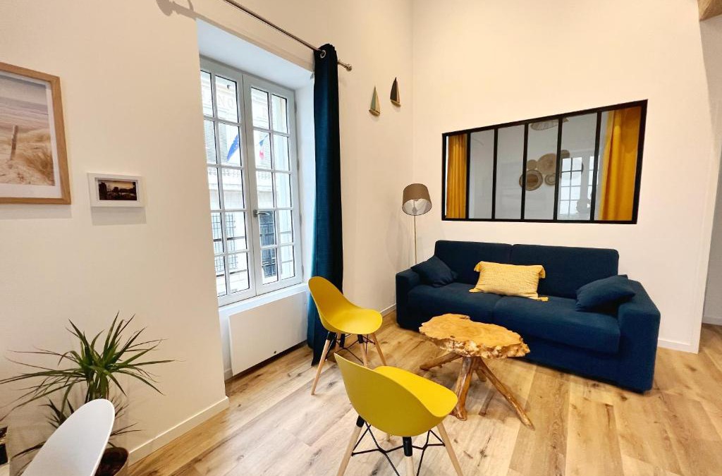 Le Cosy