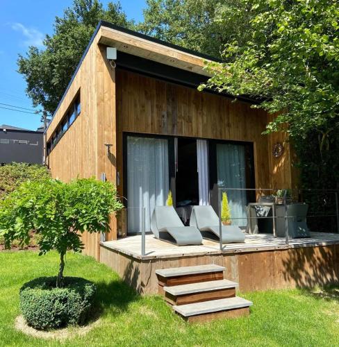 Le Loft ATELIER