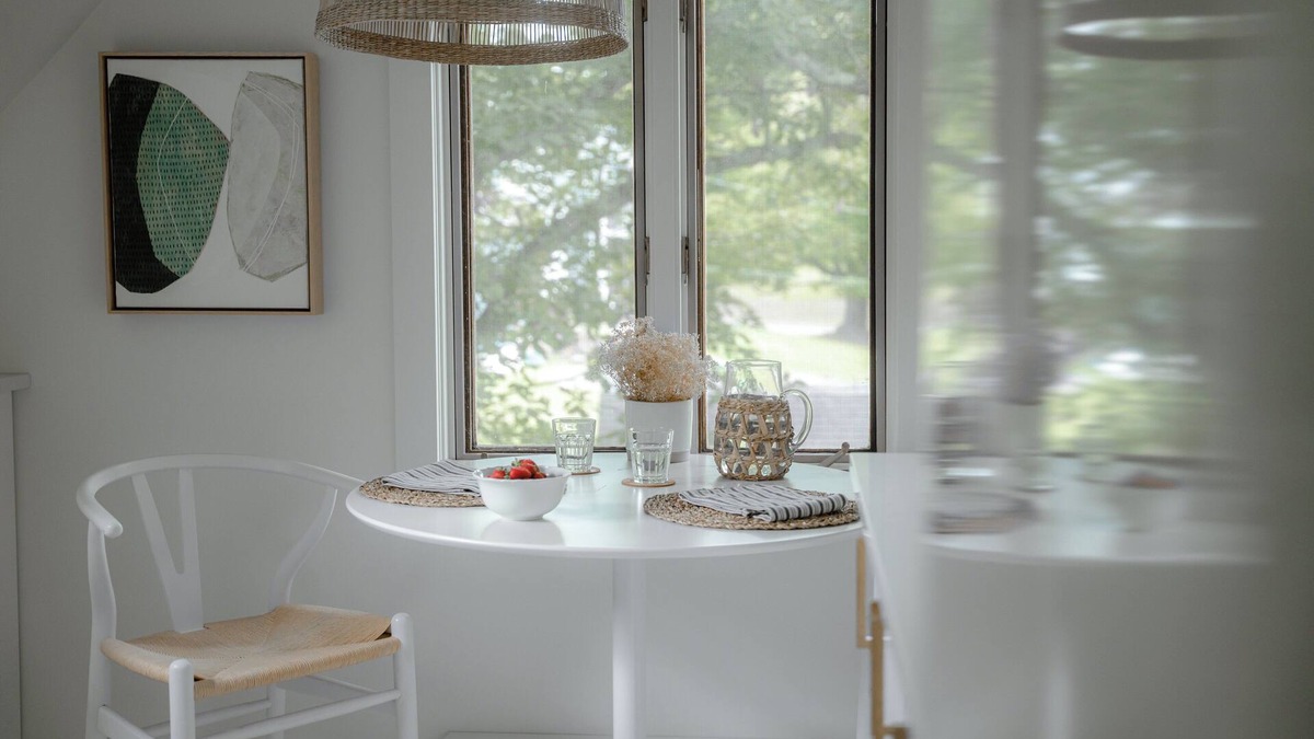 Le Loft Hatley House - Hiking, Cycling, Sightseeing