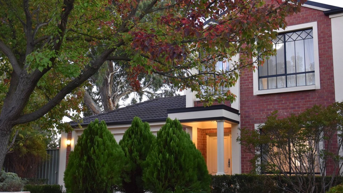 "LiebenGott" - Luxury 4 Bedroom