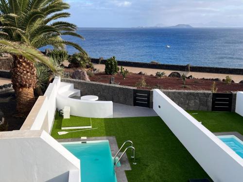 Marina Suites 9