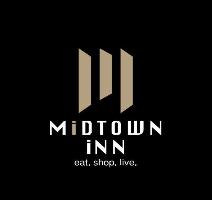 Midtown Inn