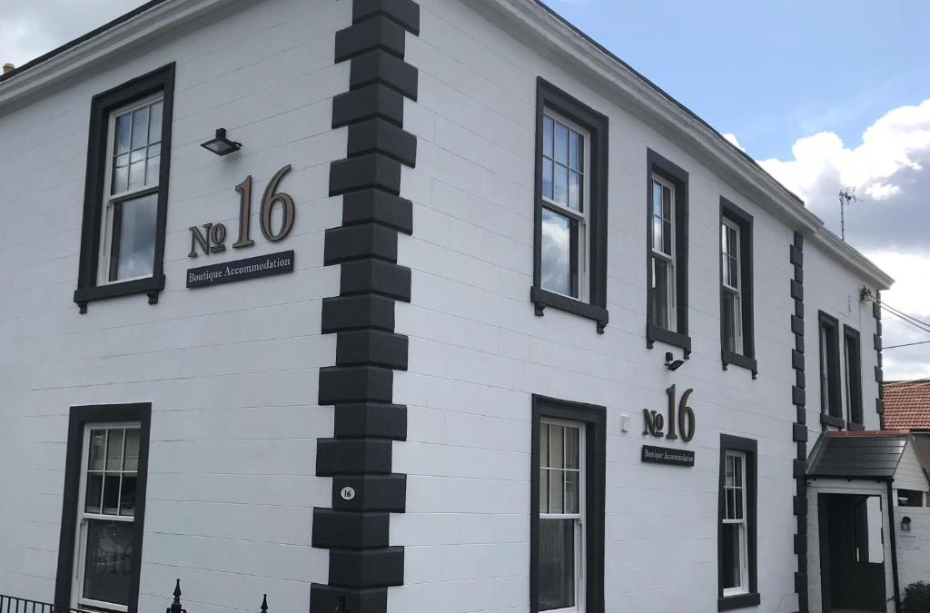 No.16