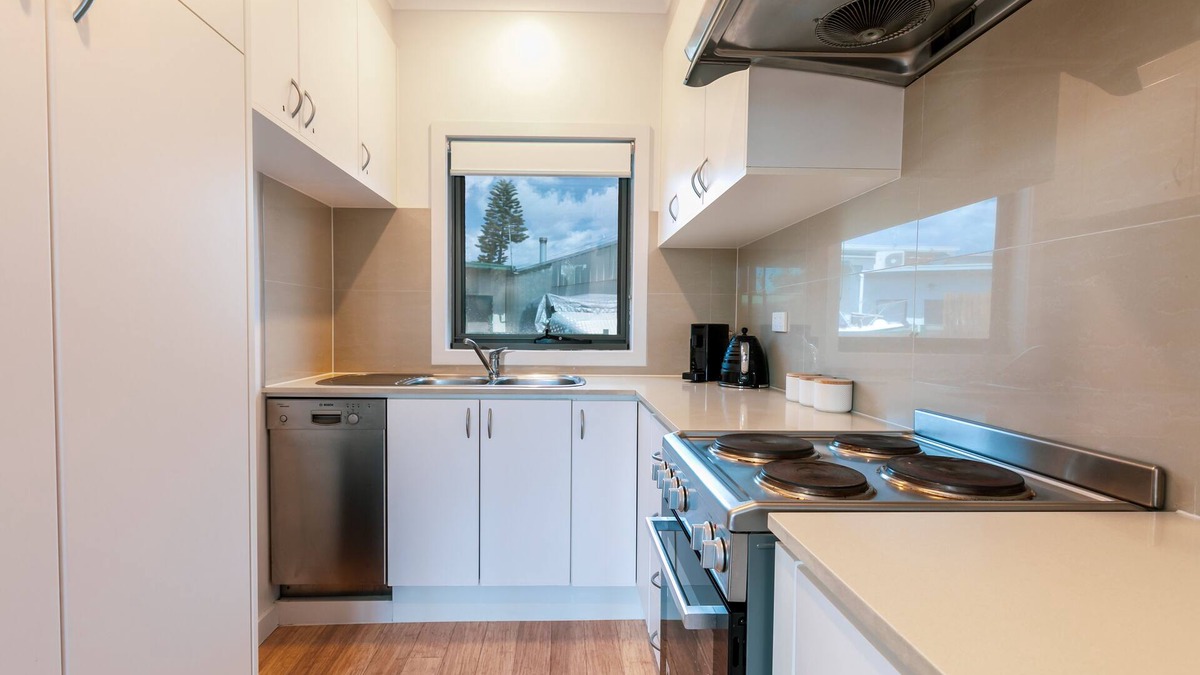 Ocean Grace by the River & Ocean (Pet Friendly)