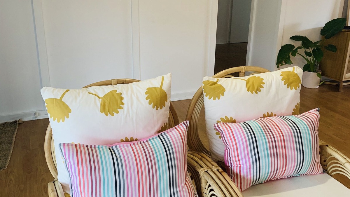 PELLY PLACE - Beach cottage in the heart of Dunsborough
