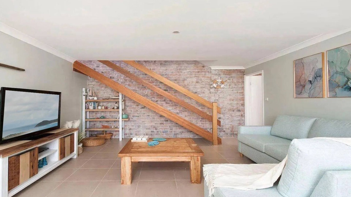 Purely Whitesands on the Bay – Stay 3, Pay 2!
