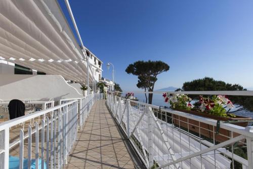 Residence Le Terrazze