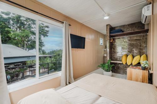 Ronnys Flat Manuel Antonio