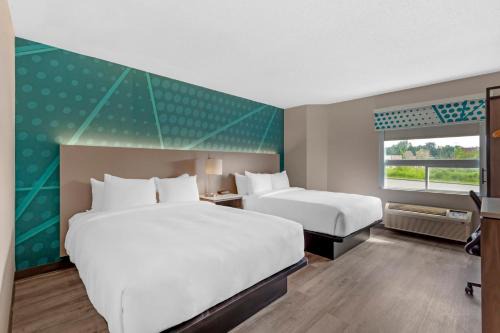 Sleep Inn