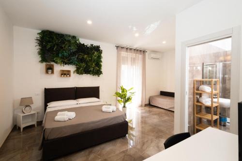 suebi rooms