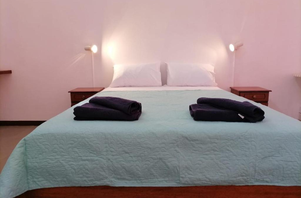 SW Villa Corail - Trou aux Biches