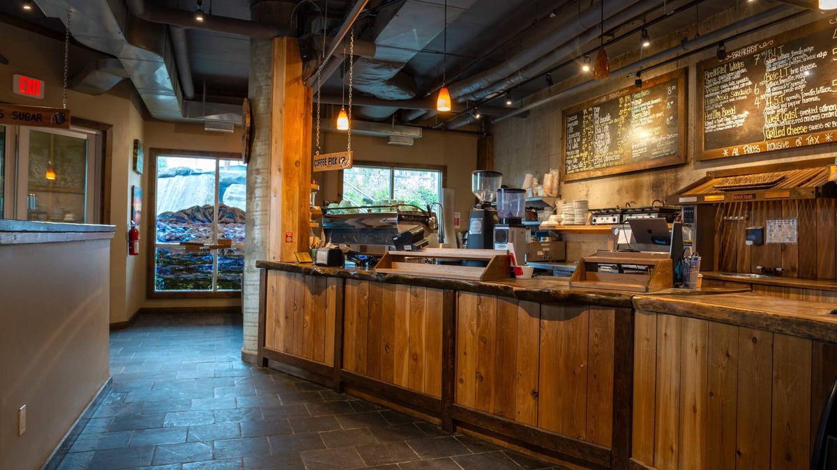 The Sutton Place Hotel Revelstoke Mountain Resort