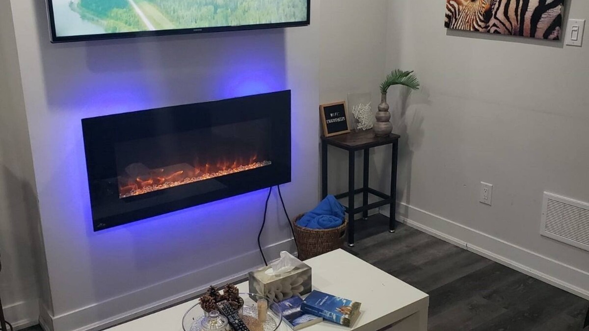 Velohome: Lovely 3-Bed, 2-Bath home close to Mattamy National Cycling Centre .