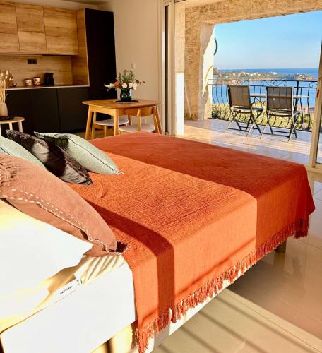 Villa Grand Baie