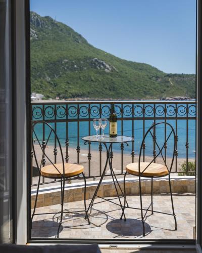 Villas Promis