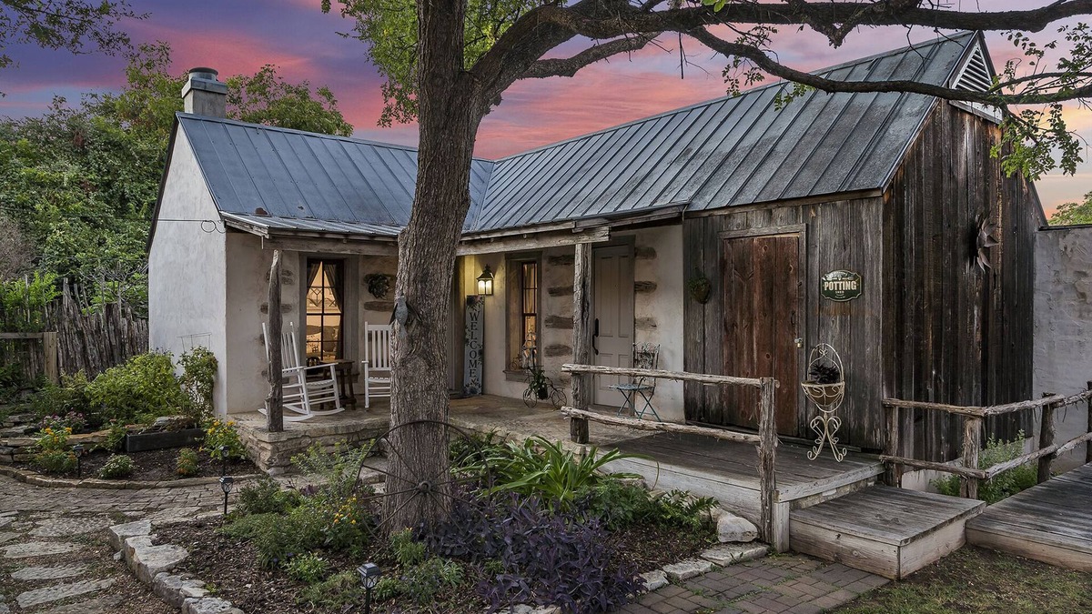 Wildflower Cottage/PERFECT LOCATION!/Walk to Main/Marktplatz!