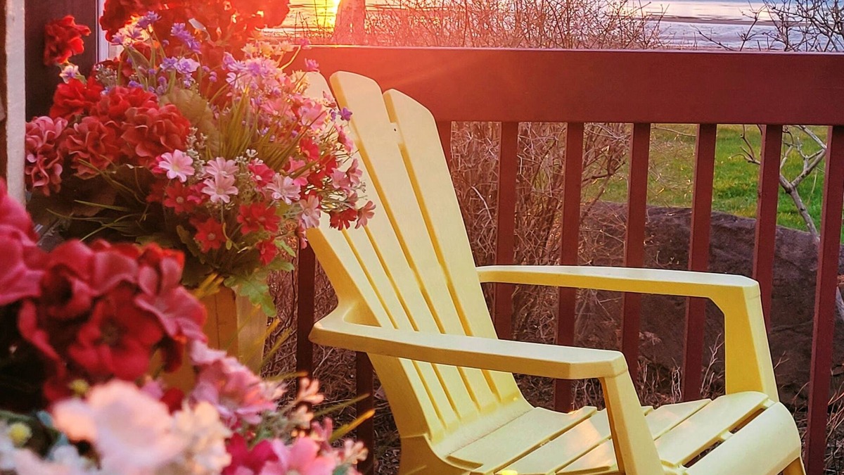WOW! Amazing Waterfront Acreage With Calm Red Sand Beach and Stunning Sunsets
