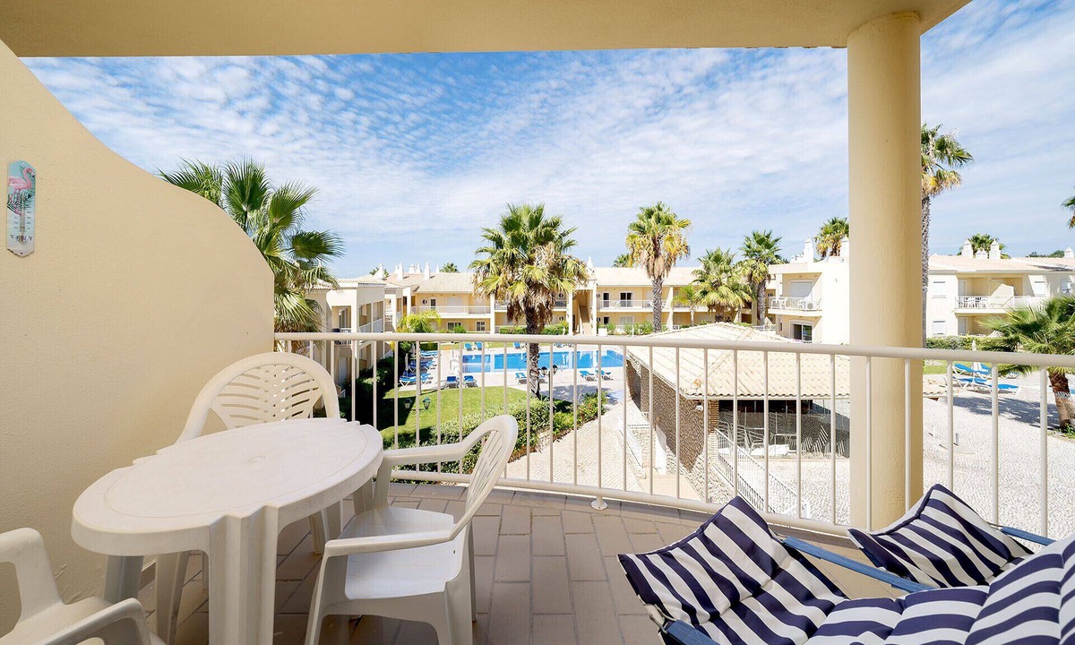 Holiday Located Vale De Parra | Vale de Parra